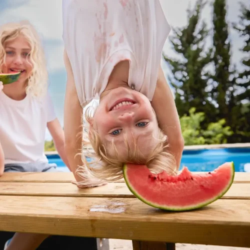 2a4cd8e3-e142-49c2-8098-9f6db7ec1785_rw_1200 copia