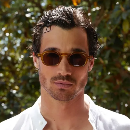 2c51445b-ed78-4c12-9445-b2a955edd08b_rw_1920 copia