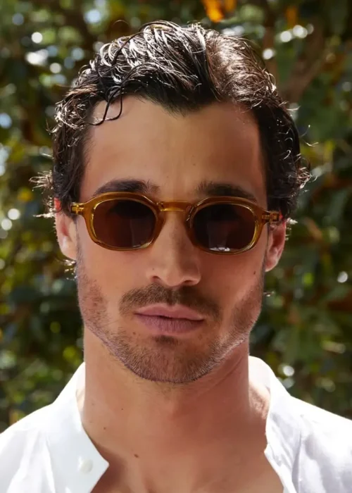 2c51445b-ed78-4c12-9445-b2a955edd08b_rw_1920 copia