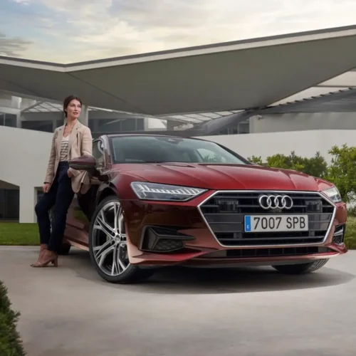 4f4017a3-e82b-40fe-bb61-327cb7381a0a_rw_1920 copia