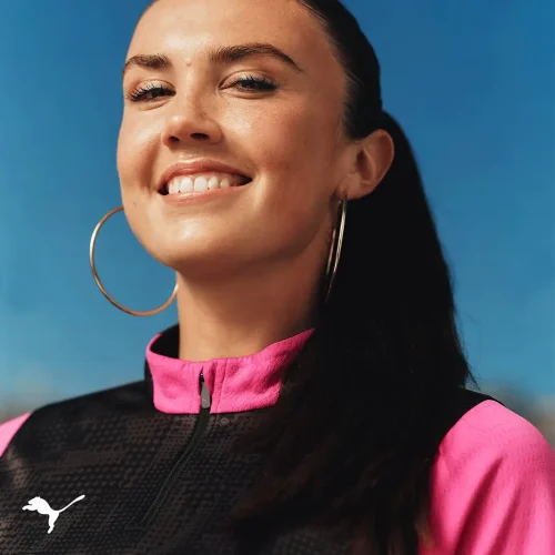 5f053e96-7585-4587-9d18-2547aad7b65c_rw_1200 copia