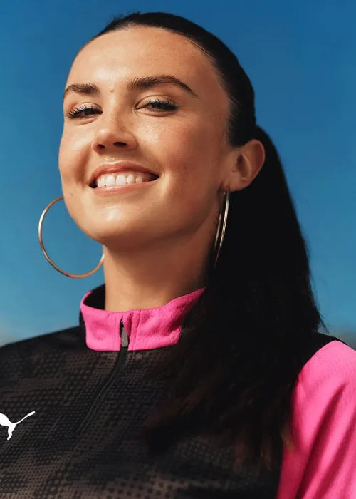 5f053e96-7585-4587-9d18-2547aad7b65c_rw_1200 copia