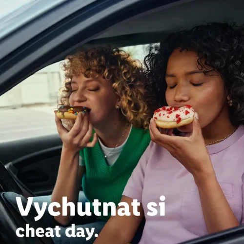 a33b3510-abb3-405e-99d5-dcfe33097a25_rw_1200 copia