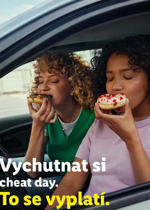 a33b3510-abb3-405e-99d5-dcfe33097a25_rw_1200 copia