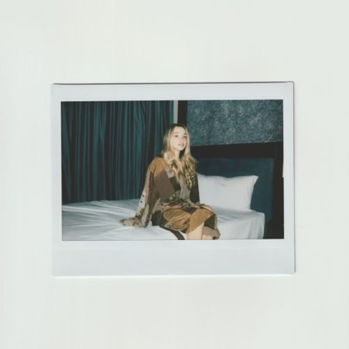 cc9ef87c-6f3b-4494-9dd8-38768803a8bb_rw_1920