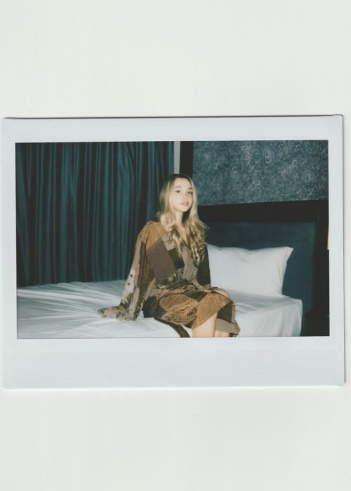 cc9ef87c-6f3b-4494-9dd8-38768803a8bb_rw_1920