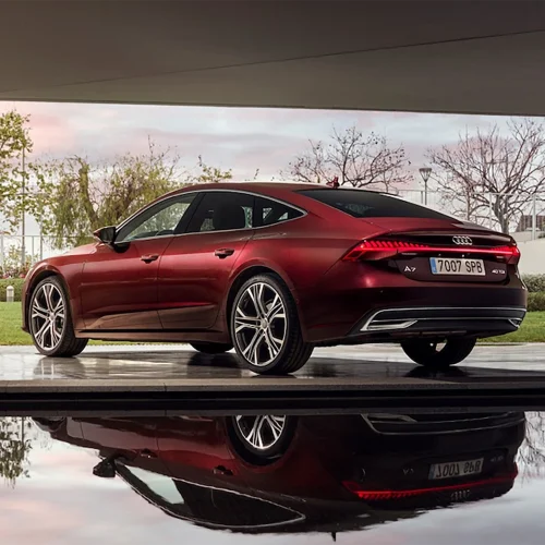 cf184170-87de-4d27-a6fb-2656efbf2717_car_4x3 copia