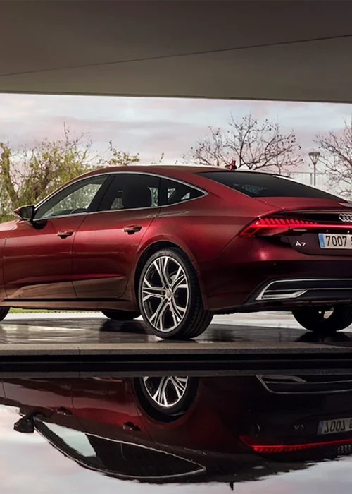 cf184170-87de-4d27-a6fb-2656efbf2717_car_4x3 copia