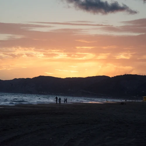 d068eca9-775c-4895-8a55-1e063f15d999_rw_3840 copia