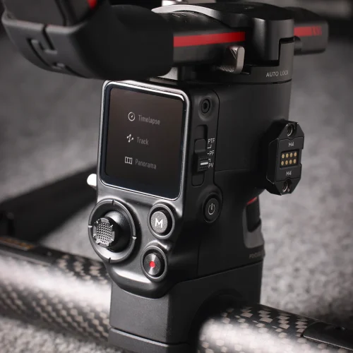 d897321b-110a-45da-9fe6-7505945fb149_rw_3840 copia