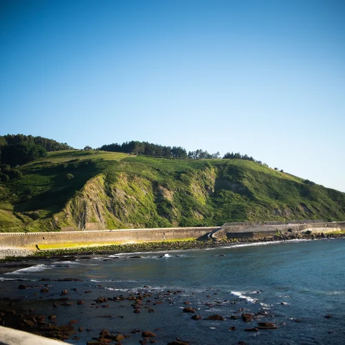 e46ba43a-c1c8-44e9-9fb1-b4a5eda5f0d4_rw_3840 copia