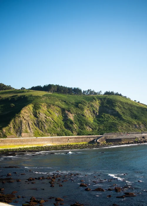 e46ba43a-c1c8-44e9-9fb1-b4a5eda5f0d4_rw_3840 copia