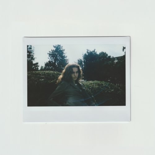 eced16bc-4400-4949-9edb-34ceceb8cdfa_rw_1920