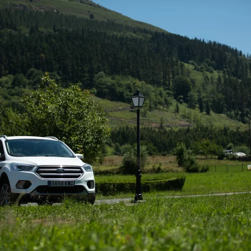 ee5575a2-e570-4ae6-9223-53314acea71d_rw_3840 copia