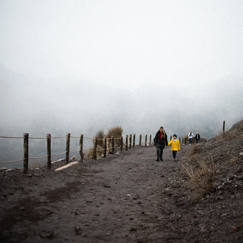 f01a9f36-5f6b-404f-ab6a-116abf70ad0d_rw_3840 copia