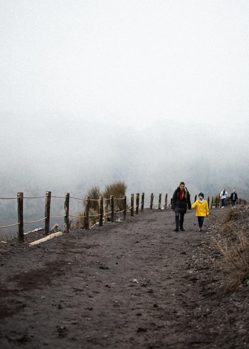 f01a9f36-5f6b-404f-ab6a-116abf70ad0d_rw_3840 copia