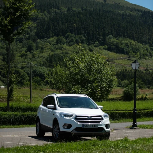 fa2b0b2b-7d9f-4083-82a0-8527f77cdf1b_rw_3840 copia