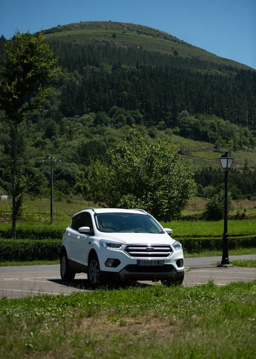 fa2b0b2b-7d9f-4083-82a0-8527f77cdf1b_rw_3840 copia