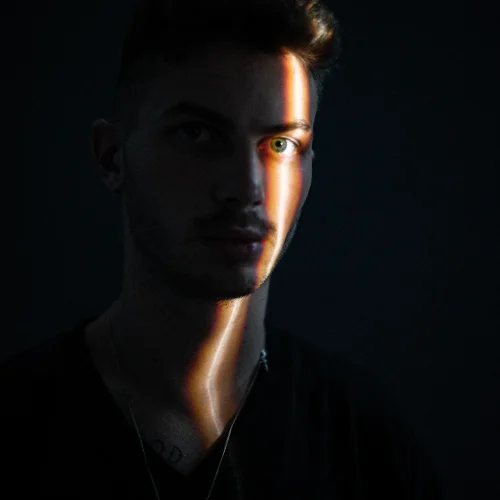 fb456824-1758-49cc-8676-2d8d81d01619_rw_3840 copia