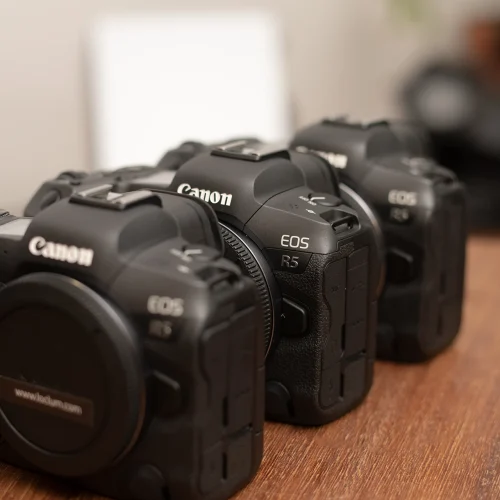 fc3ae32c-a24a-418f-9a20-ee1aa3285162_rw_3840 copia