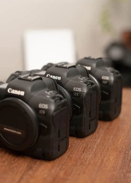 fc3ae32c-a24a-418f-9a20-ee1aa3285162_rw_3840 copia